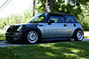 Ages of R60 owners?-image-1114981720.jpg