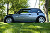 Ages of R60 owners?-image-2128047433.jpg