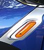 Change the side scuttle lights from amber to white?-img_20130612_190537_264.jpg