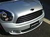 Plasti-Dipped Non-S Grille - 2013-photo-2.jpg