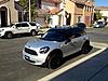 Plasti-Dipped Non-S Grille - 2013-photo-3.jpg
