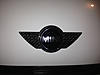 What did you do to your Countryman TODAY?-image-3610342725.jpg