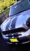 What did you do to your Countryman TODAY?-imag0380.jpg