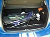 Will THAT fit in a Countryman?-photo.jpg