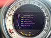 Coolant Temp Sensor Recall-image-1036523027.jpg
