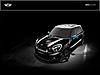 Ordering a Countryman S or JCW would love suggestions.-my_mini_desktop-2.jpg