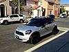 Love for Base Countryman Non-S-photo.jpg