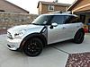 Love for Base Countryman Non-S-mini.jpg