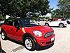 Official Blazing Red Owners Club-image-4285711860.jpg
