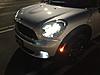 2013 Countryman DRL LED bulbs-photo-3.jpg