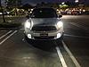 2013 Countryman DRL LED bulbs-photo-1.jpg