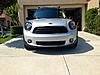 Love for Base Countryman Non-S-img_0962.jpg