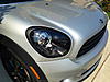 Love for Base Countryman Non-S-img_0963.jpg