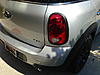 Love for Base Countryman Non-S-img_0965.jpg