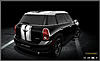 Ordering 2014 CM - can't decide on color/design-chessback.jpg