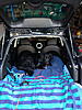 Cargo Area / Back Seat Cover for Pets-img_1479.jpg