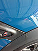 Cosmoline dripping from bonnet-image-1250069972.jpg