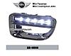 Anyone tried this Countryman brake duct LED drl?-capture.jpg