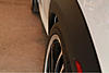 What did you do to your Countryman TODAY?-image-3216647243.jpg