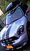 What did you do to your Countryman TODAY?-imag0442.jpg