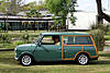 Looks like the 2014 changes are official on Mini's site-image-2407850571.jpg
