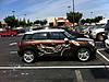 Graphics (Warning, contains graphic images)-sharon-s-mini.jpg