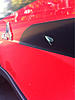 What did you do to your Countryman TODAY?-image-1339011502.jpg