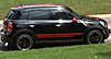Official Absolute Black Owners Club-image-1113791976.jpg