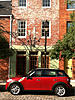 Official Blazing Red Owners Club-image-3604796531.jpg