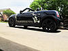 Graphics (Warning, contains graphic images)-boris2.jpg