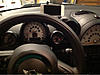 JCW Countryman Gauges-image-1143429784.jpg