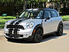 Wifey's New JCW Countryman:(Pics) Need Opinions From Mini Owners-silvercm.jpg