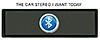 New Countryman iPhone Issues-blue-enabled.jpg