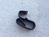 What is this clip for?-image-2068631668.jpg