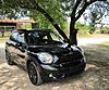 Official Absolute Black Owners Club-2012mccs.jpg