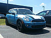 Drainage from hood?-image-2560121158.jpg