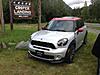 My Countryman has landed!-image.jpg