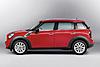 Wheel Styles-201482.jpg
