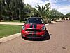 Matte black stripes on red CMA4S-img_1037.jpg