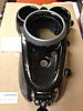 Bigger cup holders for 2011-2012 owners-img_5615.jpg
