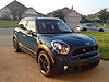 What did you do to your Countryman TODAY?-image-3348327497.jpg