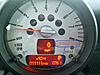 Missing Trip Counter-img_20120926_191046.jpg