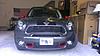 What did you do to your Countryman TODAY?-forumrunner_20130907_192914.jpg