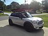 Love for Base Countryman Non-S-img_2011.jpg