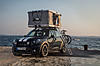 Roof top Tent-rooftop-tent.jpg