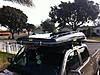 Roof top Tent-img_34813.jpg