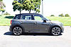 Countryman Photos-image-3598310311.jpg