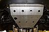 All4 or no All4?-all4skidplate.jpg