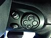 R60 interior issues-image.jpg
