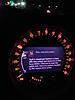 pass restraint system-img_1975.jpg